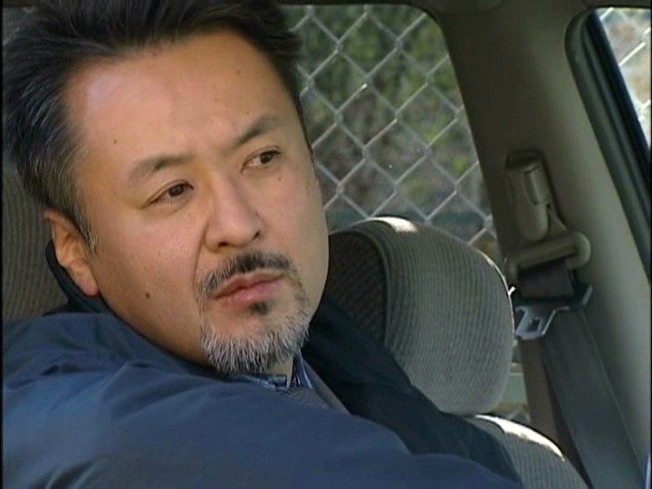 FAX-295 Bagian 7 - 60 minit