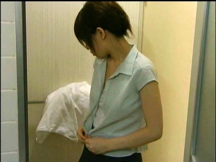 FAX-296 パート 1 - 30 分