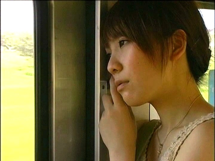 FAX-296 パート 5 - 50 分