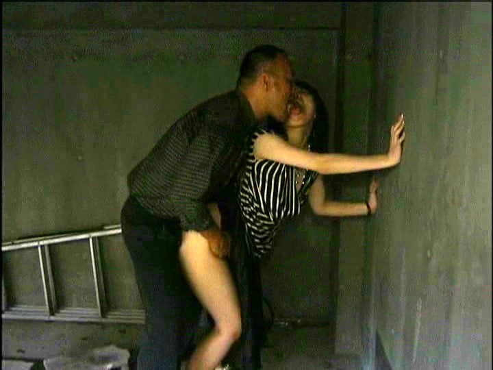 FAX-296 Part 6 - 55 minutes