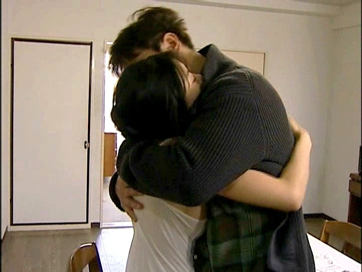 FAX-298 Bagian 2 - 35 minit