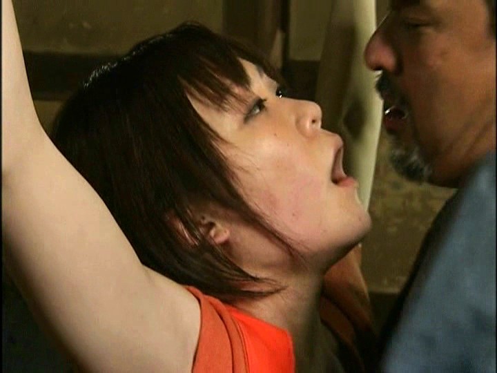 FAX-299 第 7 部分 - 66 分钟