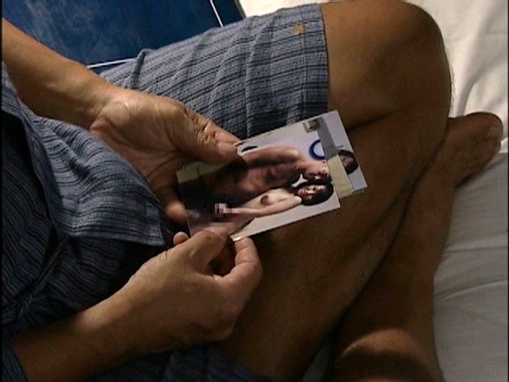 FAX-300 Bagian 13 - 90 minit