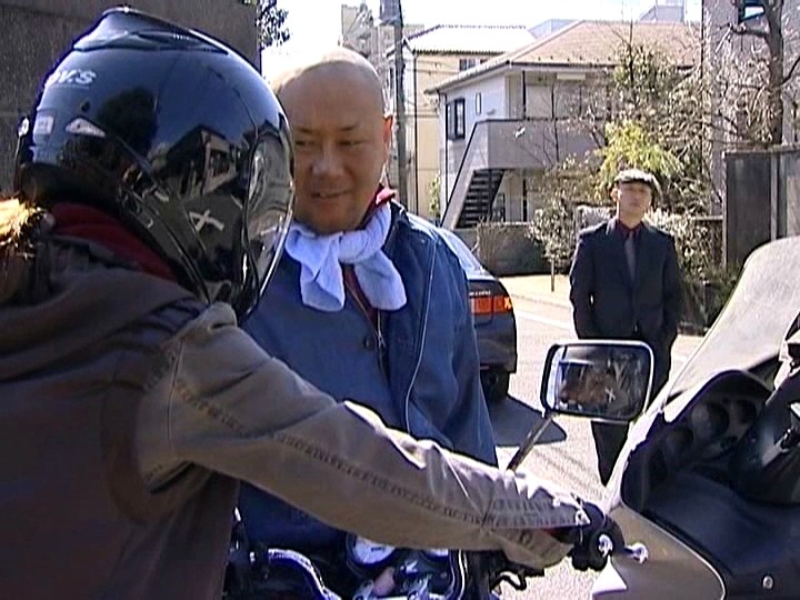 FAX-301 Part 1 - 30 minutes