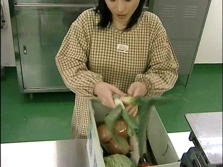 FAX-301 Bagian 6 - 55 minit