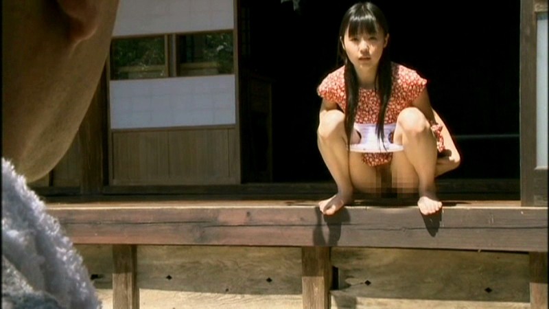 FAX-302 パート 1 - 30 分