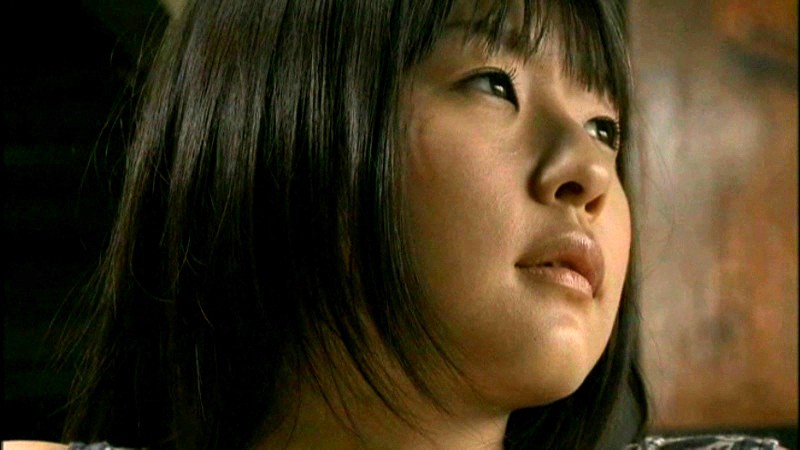 FAX-302 パート 18 - 149 分