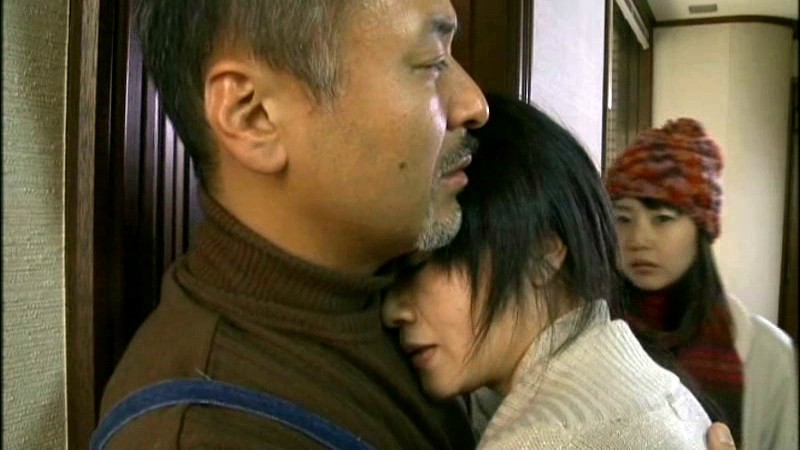 FAX-302 パート 7 - 72 分