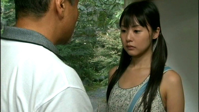 FAX-302 パート 9 - 86 分