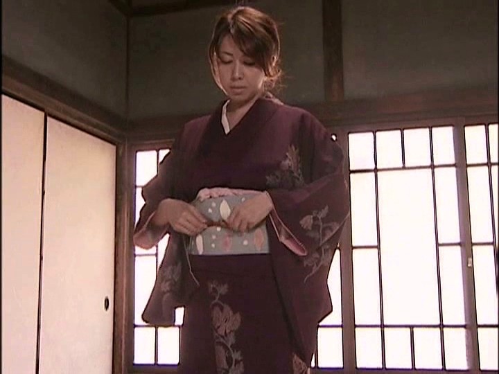 FAX-303 Bagian 17 - 142 minit