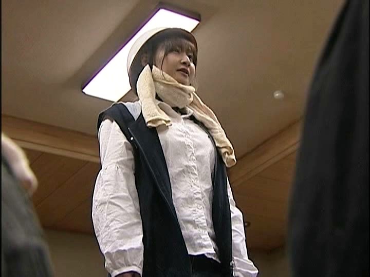 FAX-305 第 13 部分 - 90 分钟