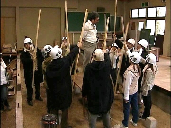 FAX-305 第 14 部分 - 95 分钟