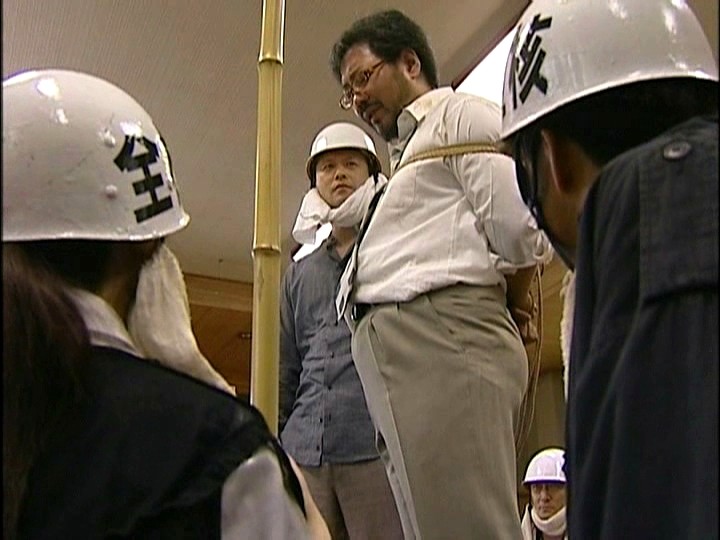 FAX-305 第 4 部分 - 45 分钟