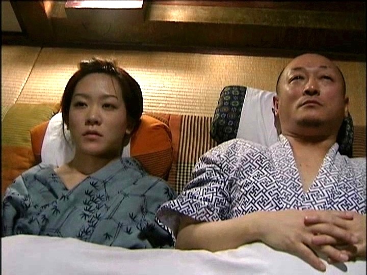 FAX-306 Bagian 1 - 30 minit