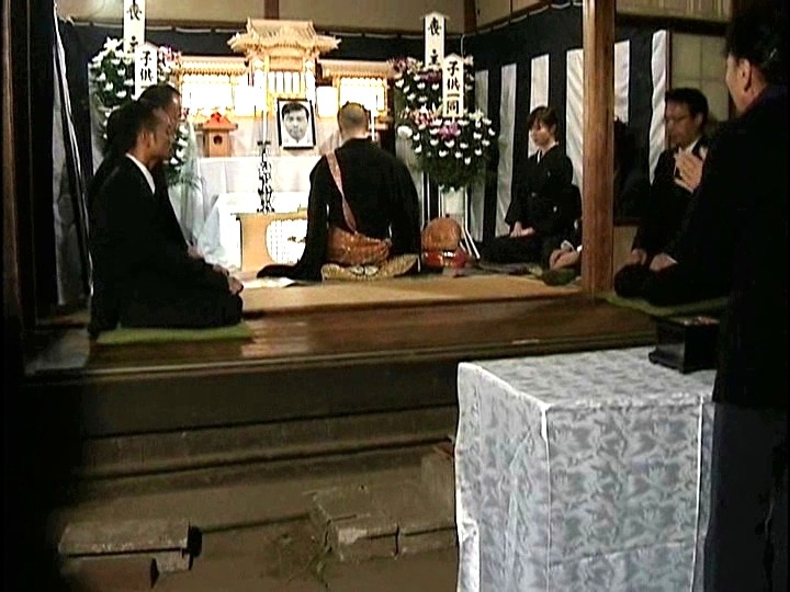 FAX-306 Bagian 10 - 75 minit