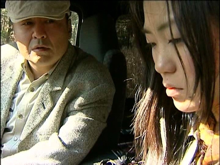 FAX-307 第 10 部分 - 84 分钟