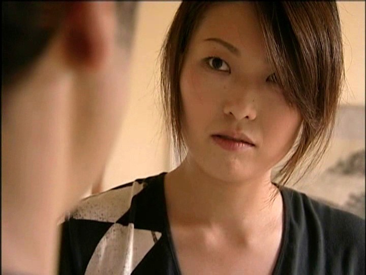 FAX-307 第 14 部分 - 108 分钟