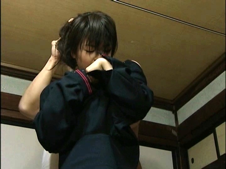 FAX-308 Bagian 11 - 90 minit