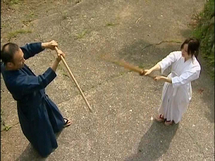 FAX-309 パート 3 - 42 分