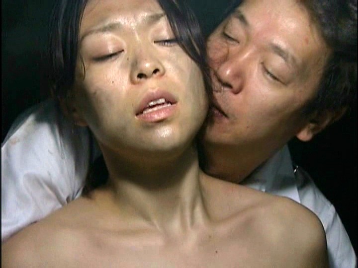 FAX-311 Part 13 - 90 minutes