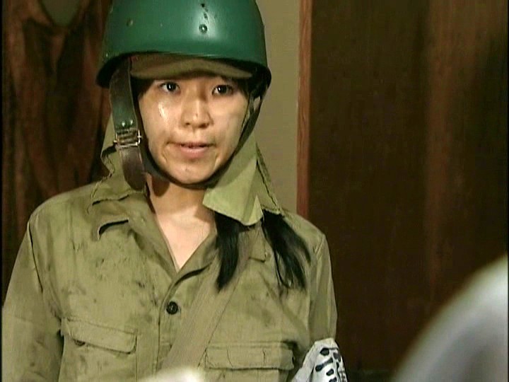 FAX-311 Part 8 - 65 minutes