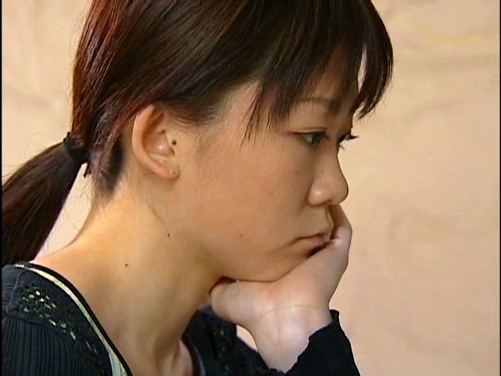 FAX-312 Part 17 - 126 minutes