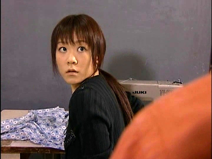 FAX-312 Part 19 - 138 minutes