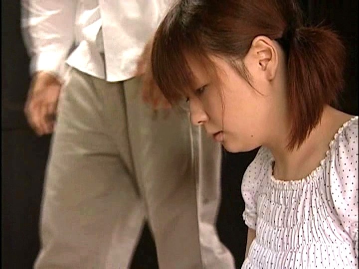 FAX-313 Bagian 4 - 45 minit