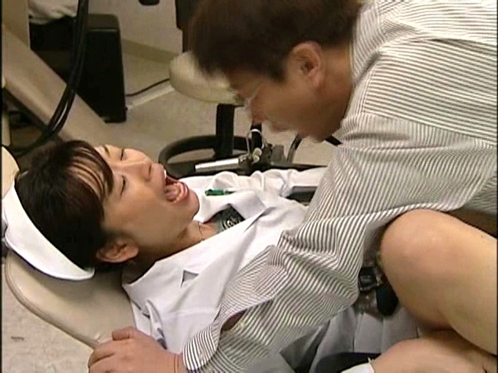 FAX-316 第 2 部分 - 35 分钟