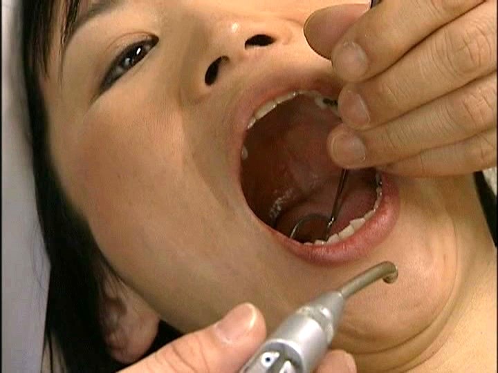 FAX-316 第 6 部分 - 55 分钟