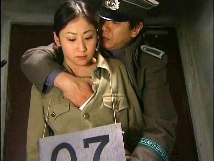 FAX-318 Bagian 7 - 84 minit