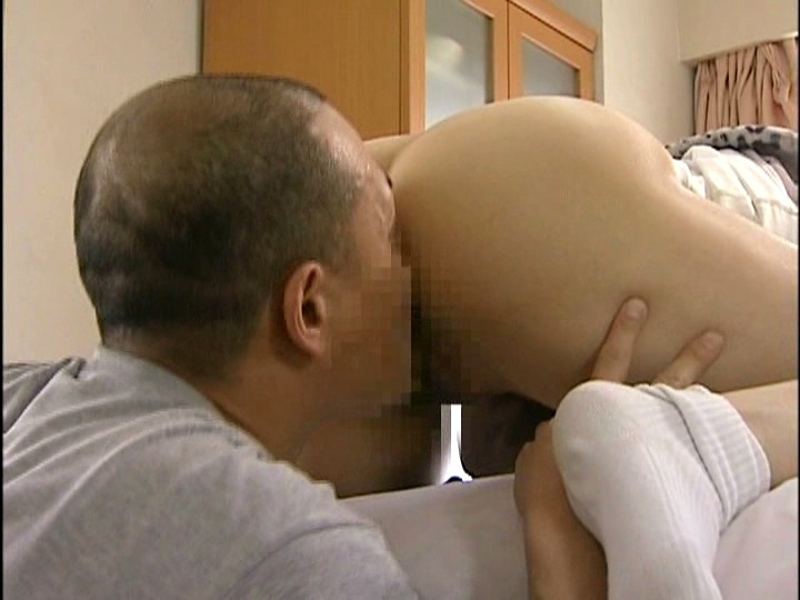 FAX-321 Bagian 13 - 150 minit