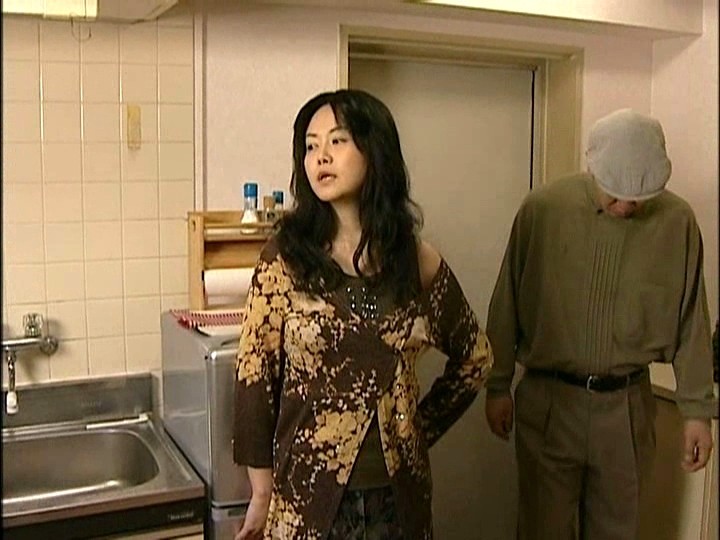 FAX-323 第 1 部分 - 30 分钟