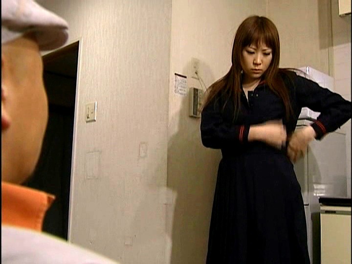 FAX-327 第 12 部分 - 96 分钟