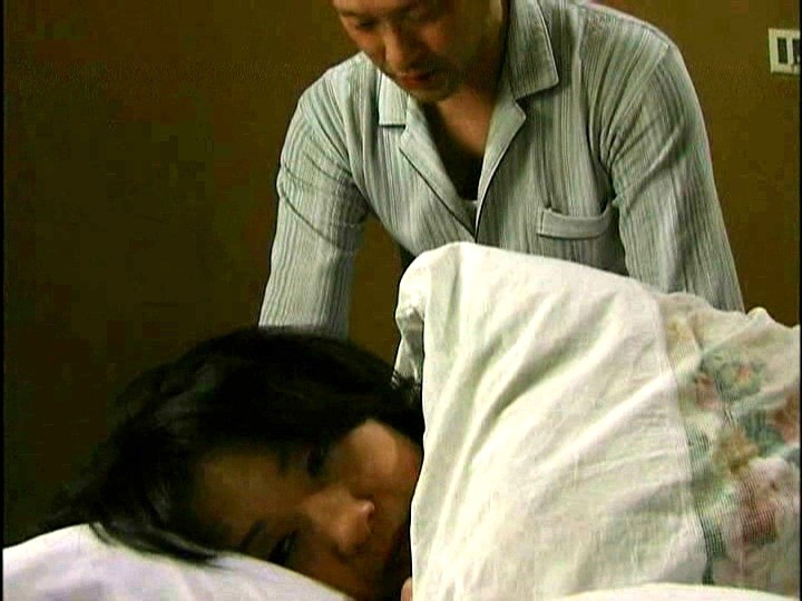 FAX-327 パート 2 - 36 分