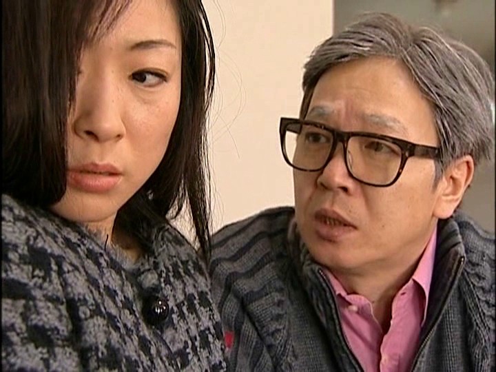 FAX-328 パート 12 - 74 分