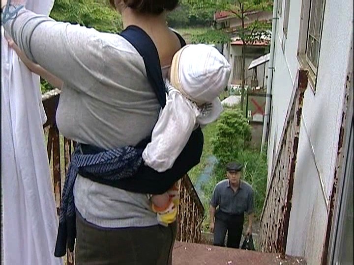 FAX-330 第 7 部分 - 60 分钟