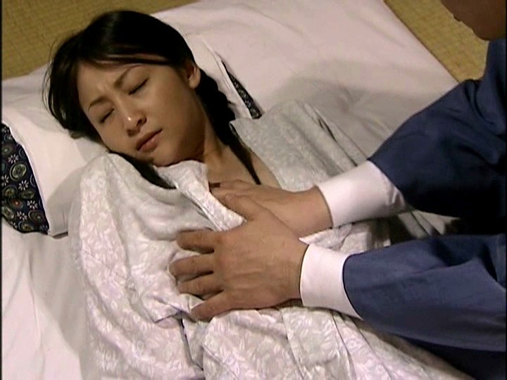 FAX-331 パート 10 - 75 分