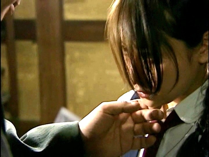 FAX-331 Bagian 13 - 90 minit