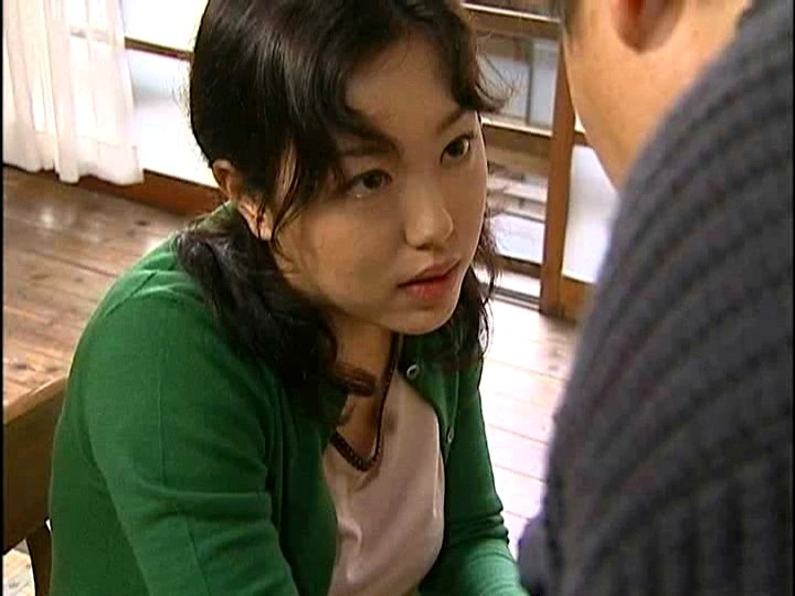 FAX-332 第 13 部分 - 102 分钟