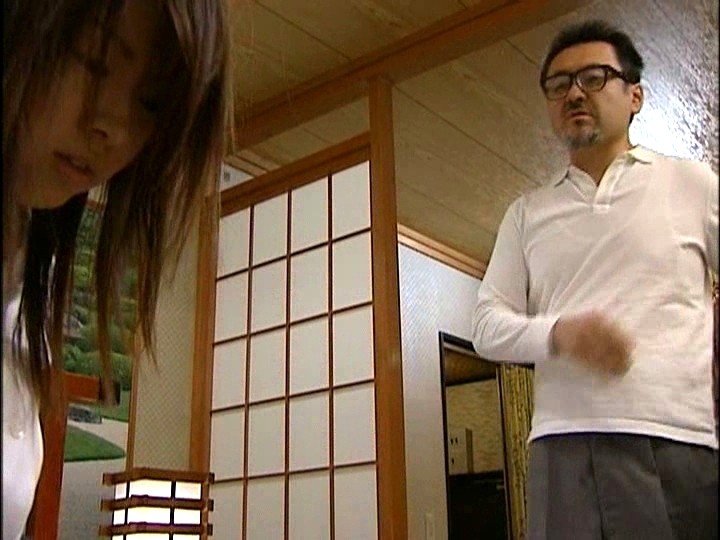 FAX-332 第 7 部分 - 66 分钟