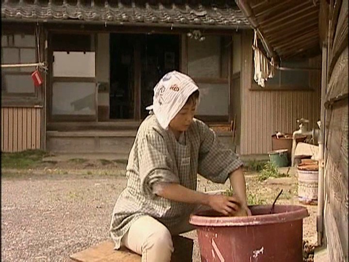 FAX-333 第 5 部分 - 50 分钟