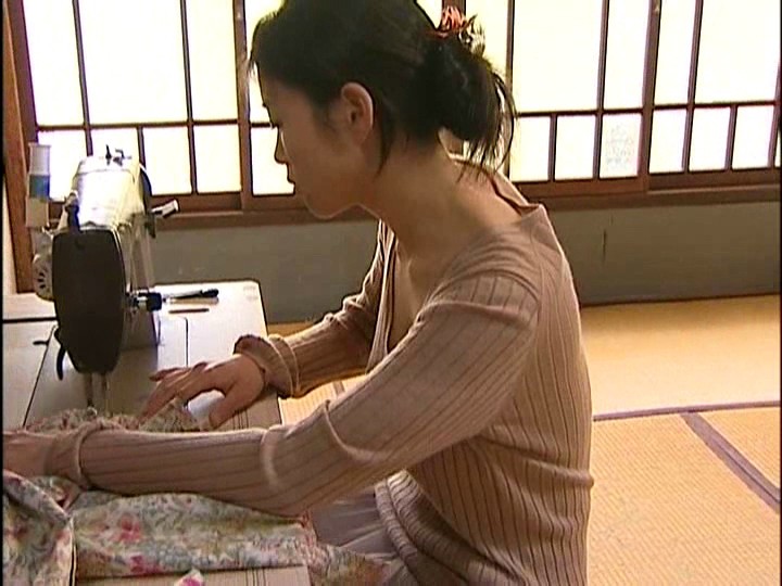 FAX-334 第 12 部分 - 85 分钟