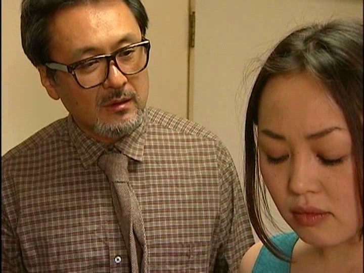 FAX-334 第 14 部分 - 95 分钟