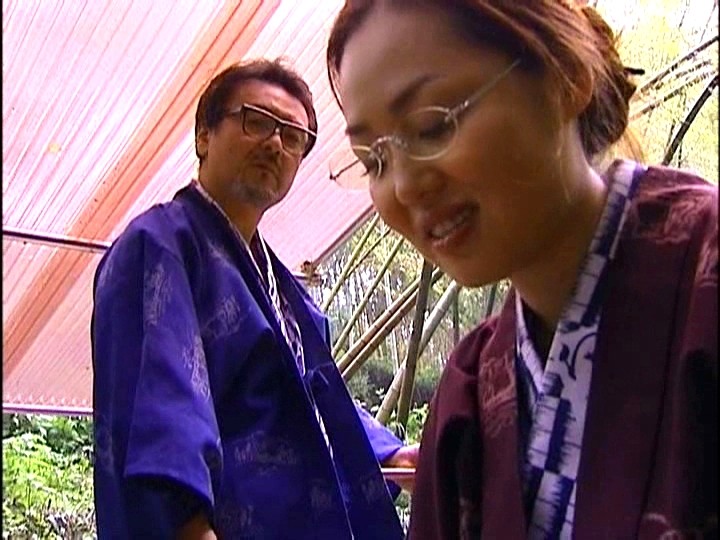 FAX-334 第 18 部分 - 115 分钟