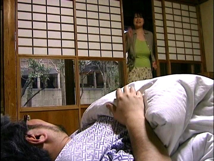 FAX-335 Part 10 - 75 minutes