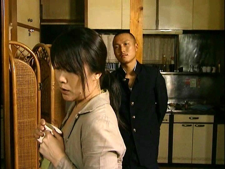 FAX-335 Bagian 16 - 105 minit