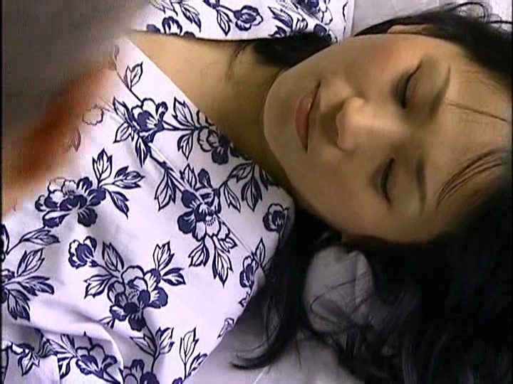 FAX-335 Part 4 - 45 minutes