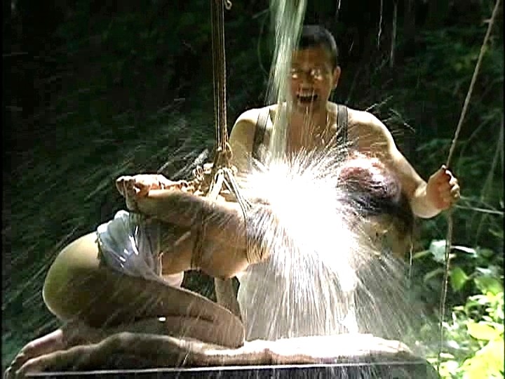 FAX-336 パート 2 - 36 分