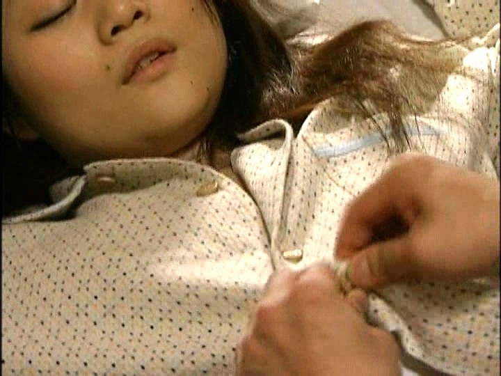 FAX-337 Bagian 15 - 100 minit